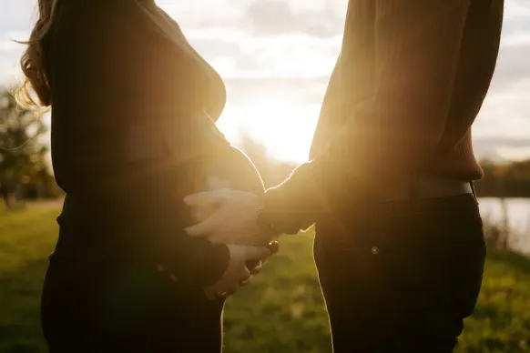 Vegaz Casino Stuðningur